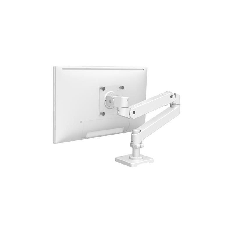 Ergotron Es 45-682-290 Monitor Mount /